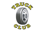 Truck Club
