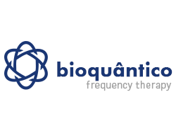 Bioquântico - Frequency Therapy
