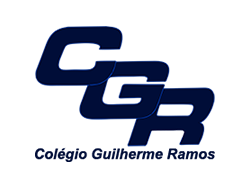 Colégio Guilherme Ramos