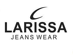 Larissa Jeans